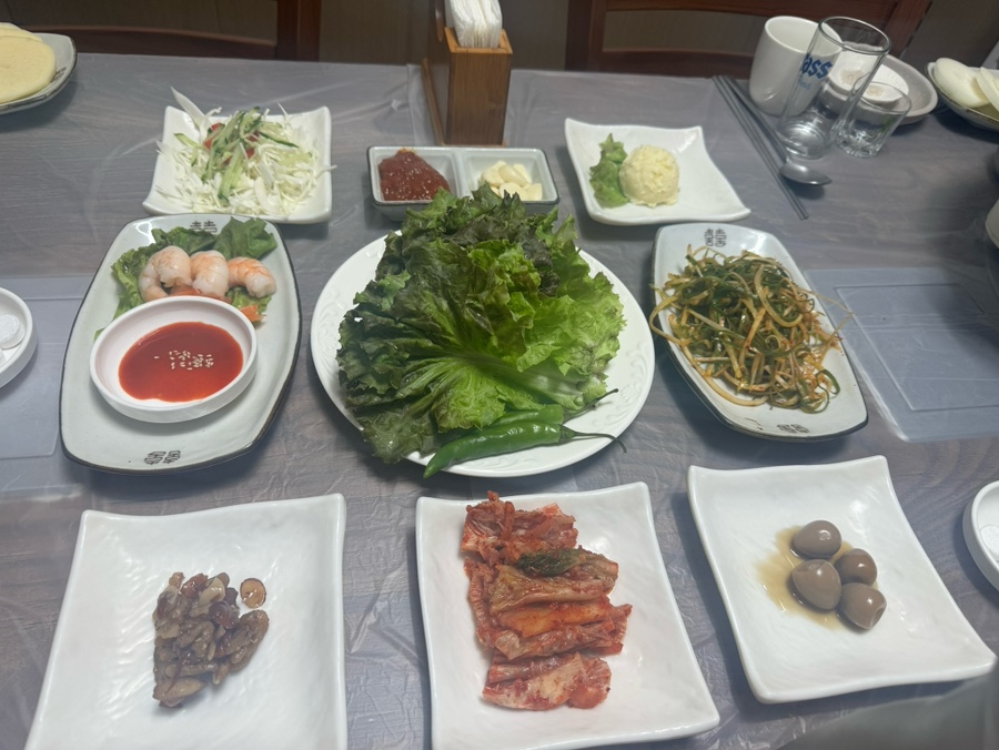 일미장 이미지