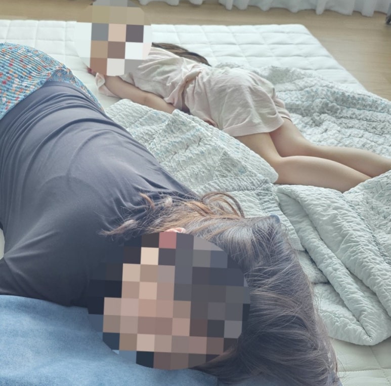연마루 이미지