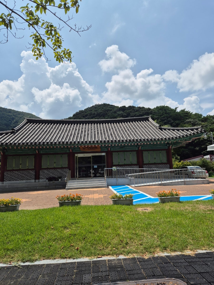 카페브라운 사진 5