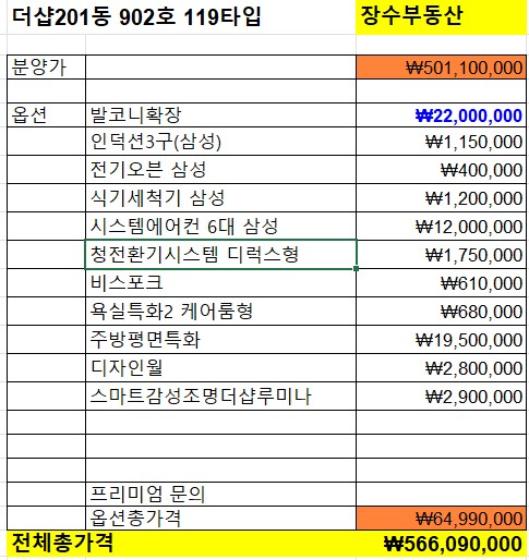 장수공인중개사사무소 이미지