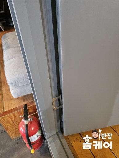 문수리홈케어 이미지