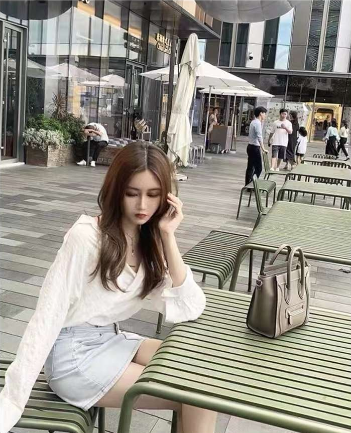 엘라 이미지