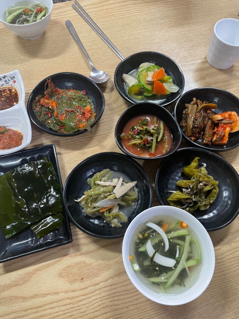 왕생선구이 이미지