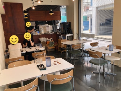 수정경양식 이미지