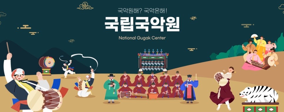 누리디자인 이미지