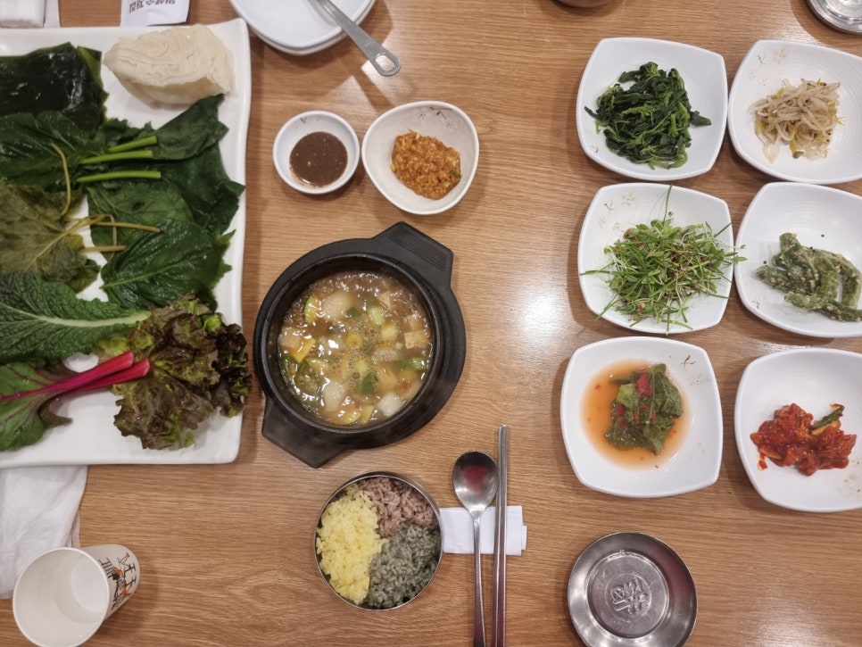 웰빙신선주 이미지