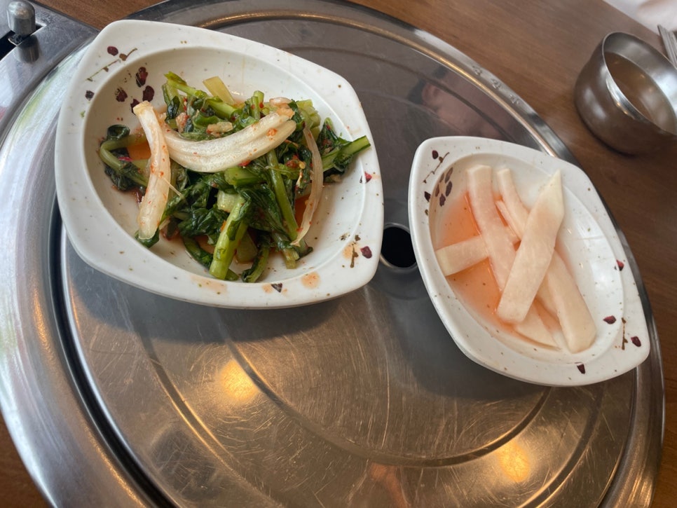 손선호웰빙함흥냉면 이미지
