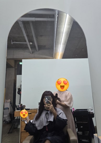 원미장 이미지