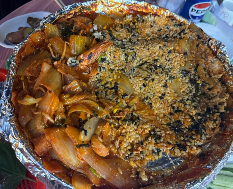 행복해요포차 이미지