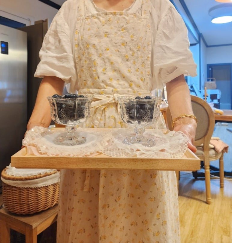 행복한블루베리 이미지