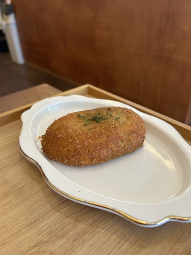 오야카레 이미지