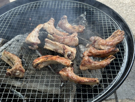 상선암의향기펜션 이미지