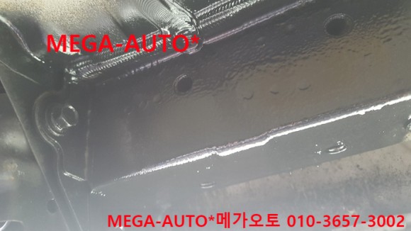 큐브이엔지 이미지