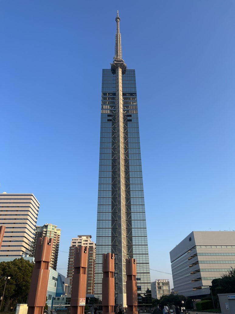 벤츠타꼬야 이미지