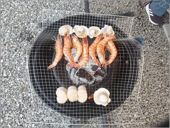 달빛정원글램핑 이미지