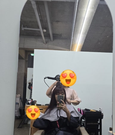 원미장 이미지