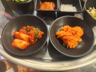 마포고깃간 이미지