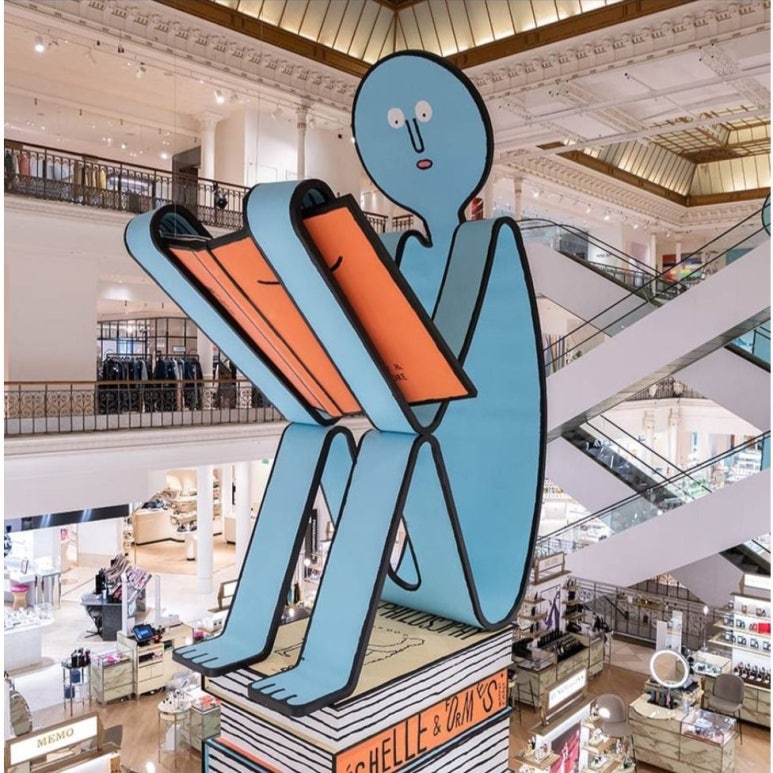 가산슈퍼 이미지