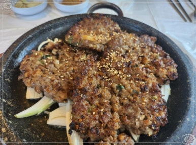 장성소고기 이미지