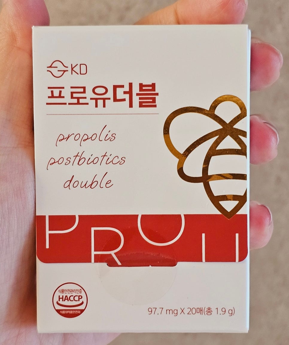 케이디닥터스 이미지