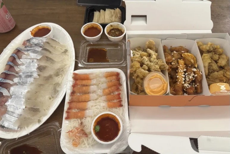 제주도게스트하우스함덕주택 이미지