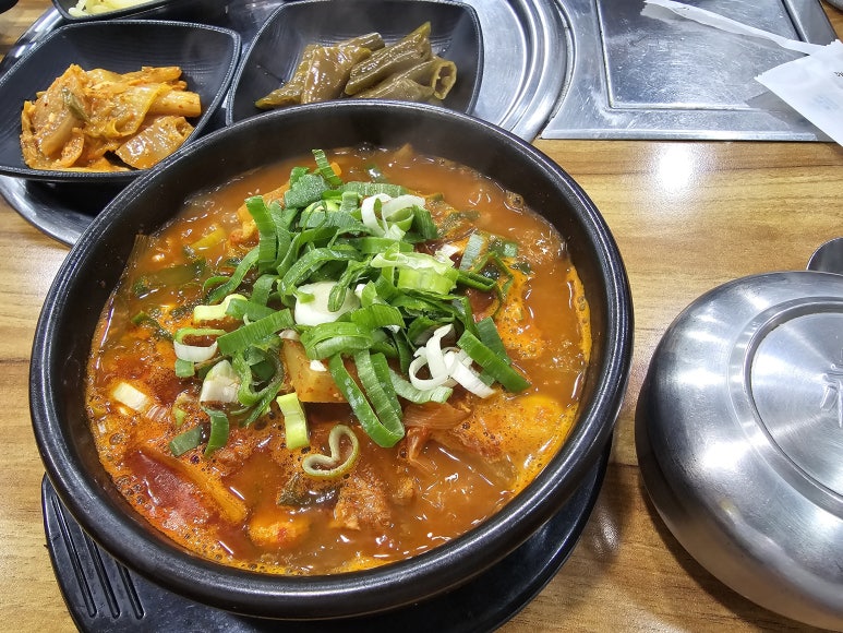 신진정육점 이미지