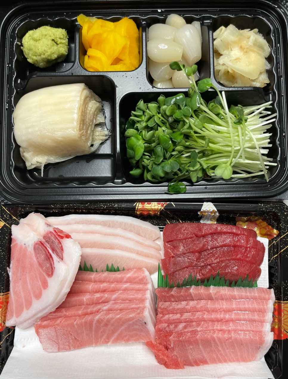 센다이참치 이미지