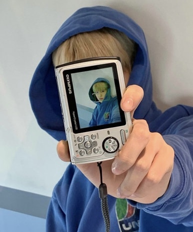 끼끼마다 이미지