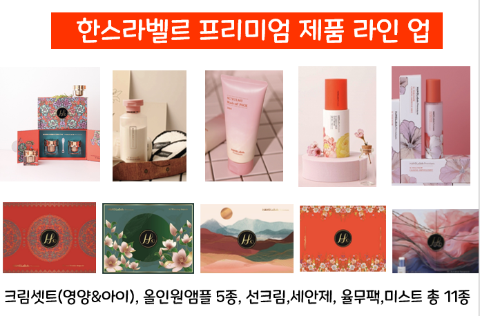 한스시스템 이미지