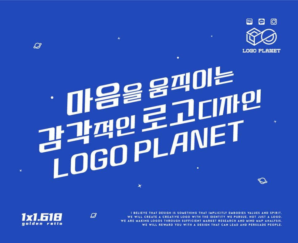 에이치엔비 이미지