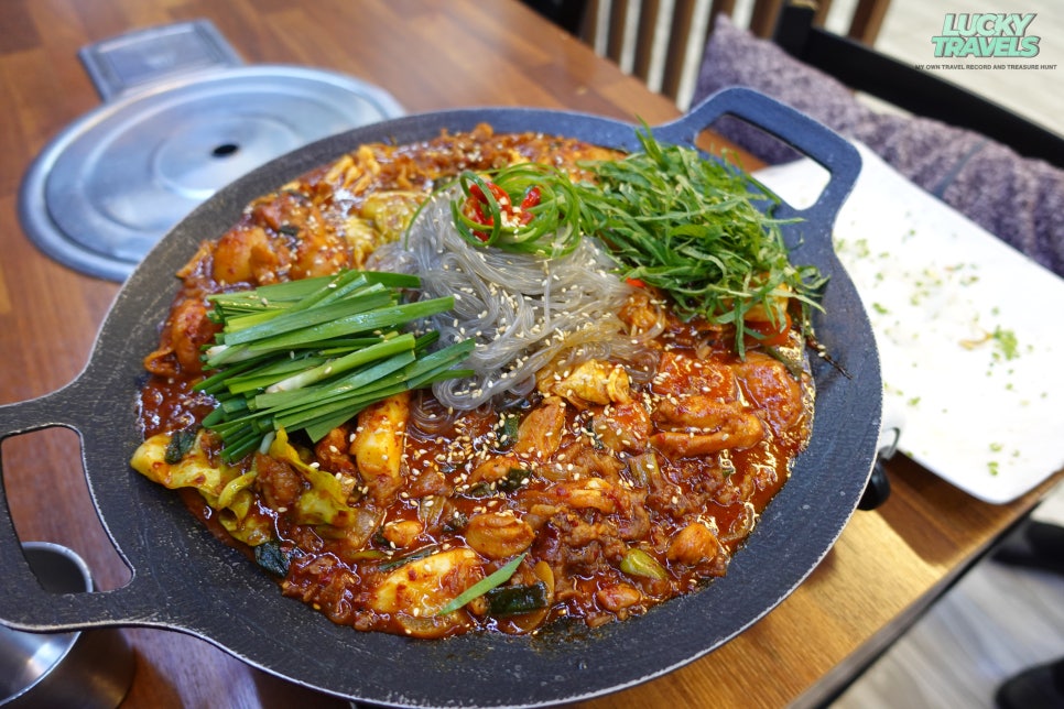 도리명가 이미지