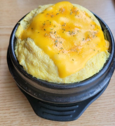 신사우물갈비(아산온천점) 이미지