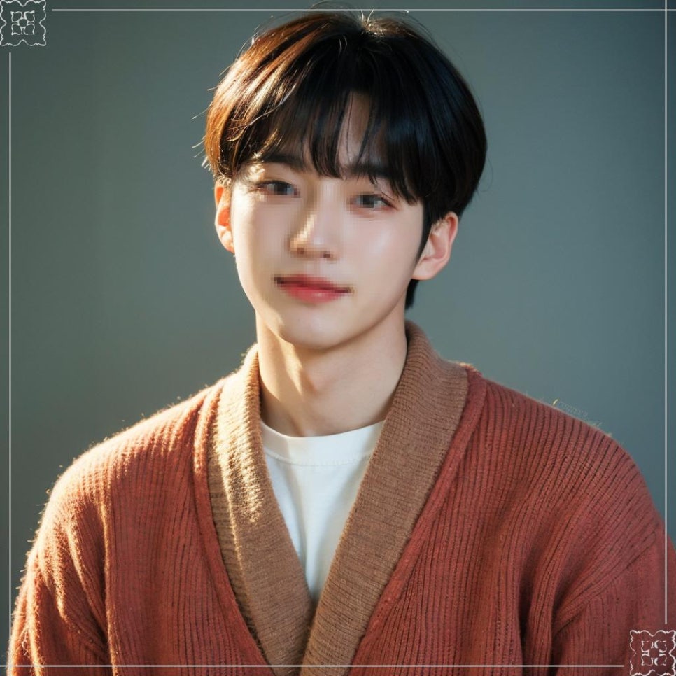 머리하고싶을때 이미지
