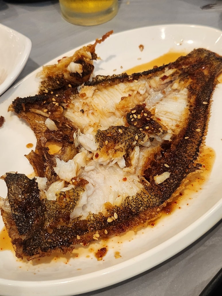 광안리피쉬 이미지
