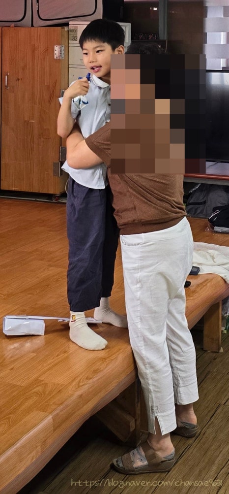 늘빛투어 이미지