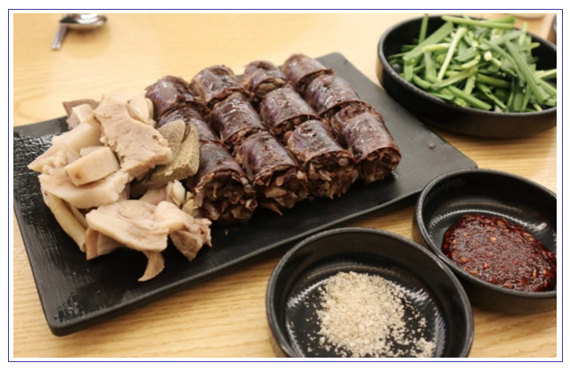 국밥마니 이미지