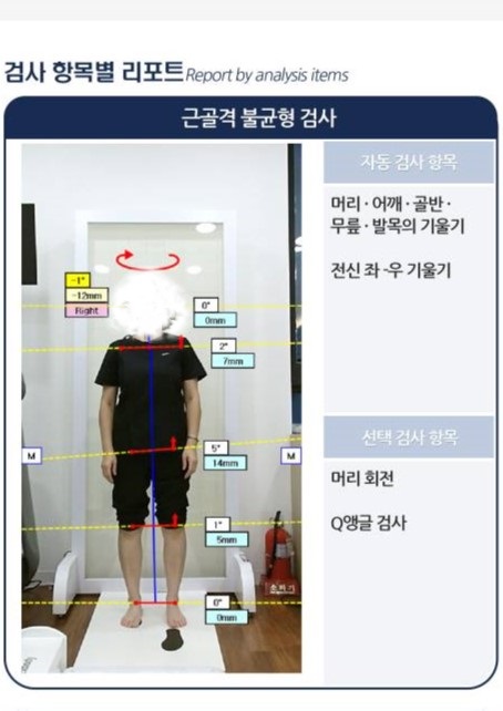 마디추한의원 이미지