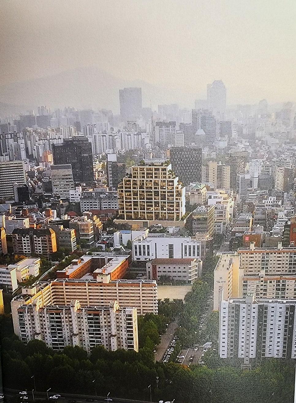 피엠컨설팅 이미지