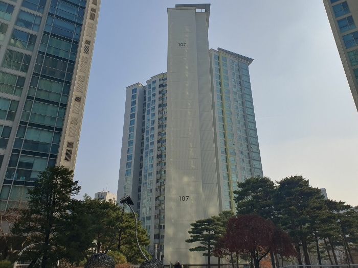 동부강남(주) 이미지