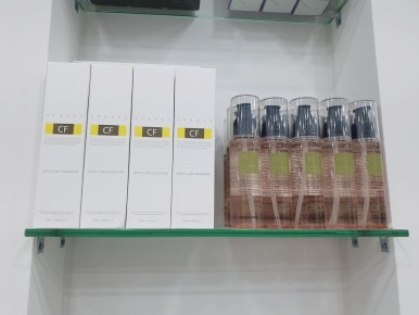 파라팜 이미지