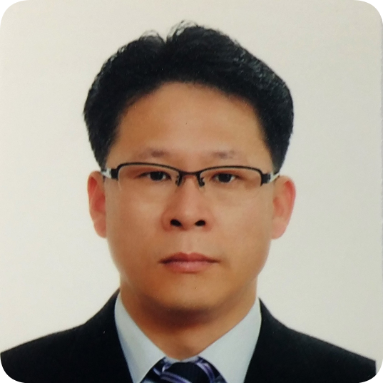 굿모닝세무법인 이미지