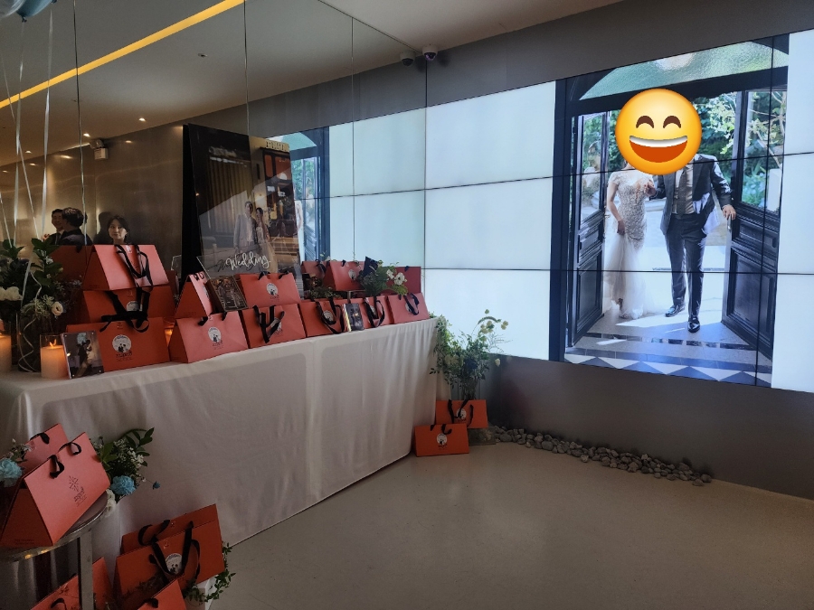보틀버건디 이미지