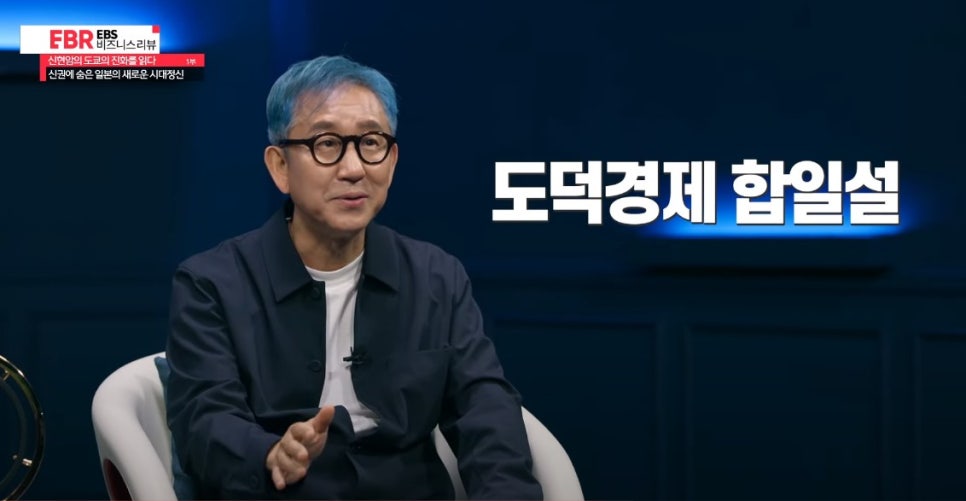 미주기업주식회사 이미지