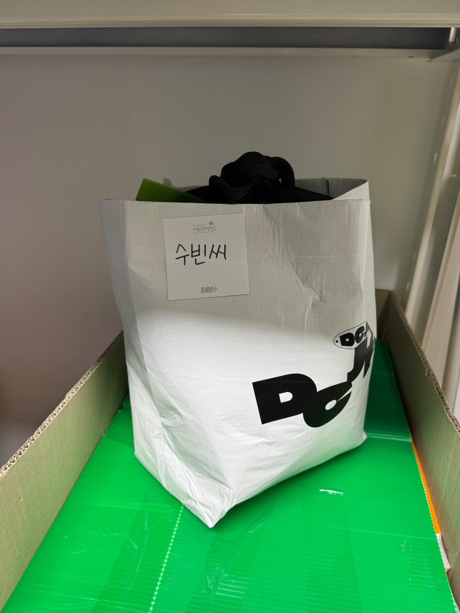 커피꿈다락 이미지