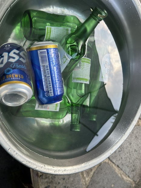 상선암의향기펜션 이미지