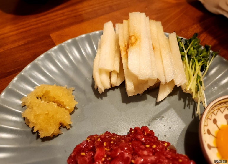 배씨상회(부산대점) 이미지