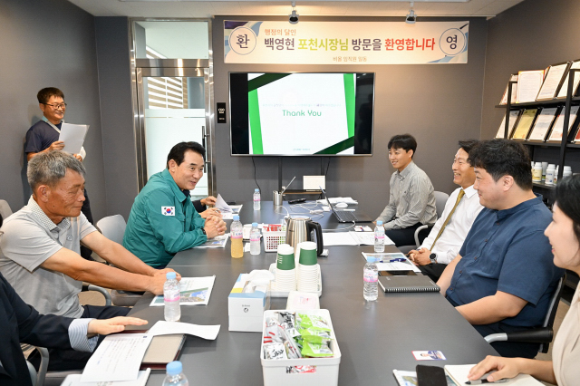 (주)린코스 이미지