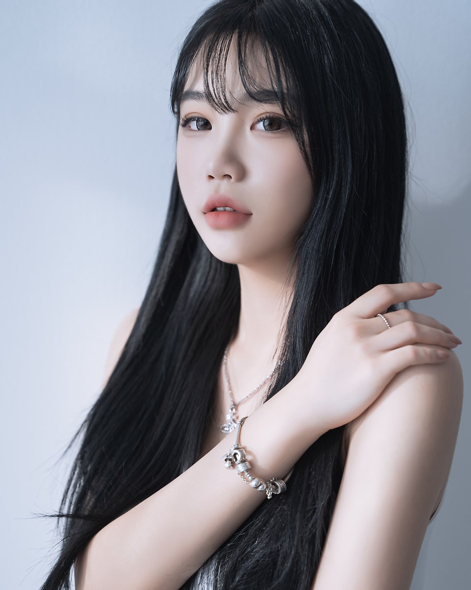 라앤다헤어 이미지