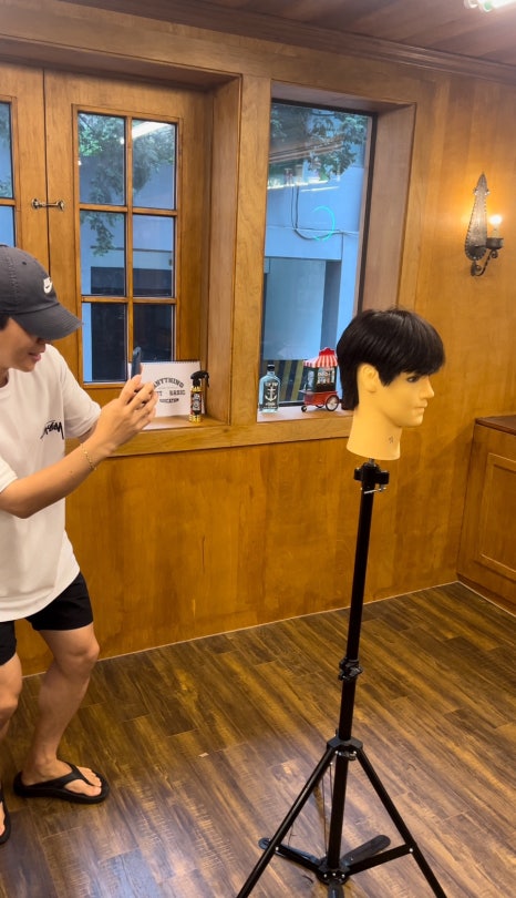 애니띵벗베이직 이미지