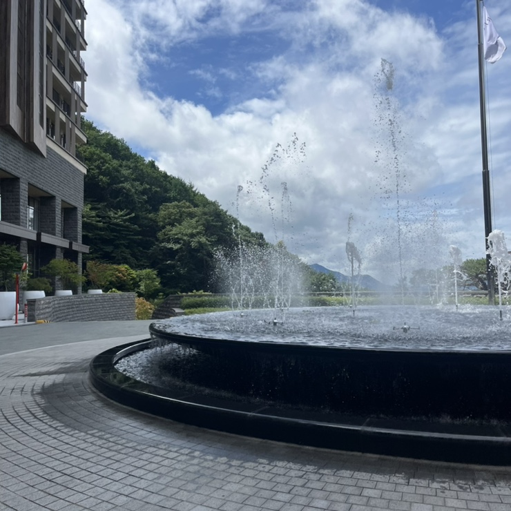 365북카페 이미지